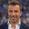 juventus كل العشق 的头像