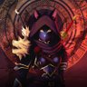 uchihawolfgaming's profile picture