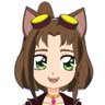 Фото профиля LyghtStarr AKA MamaLyght😻 #vtuber