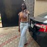 Lollieta profil fotoğrafı