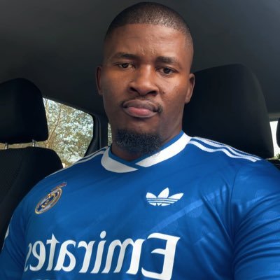bhozalam05's profile picture