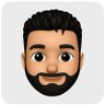 Mohammed El Amine Saadi 🇩🇿's profile picture