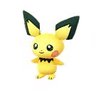 Pichu profil fotoğrafı