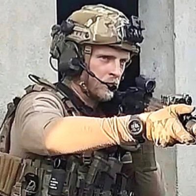 Forces Spéciales Françaises 🌟's profile picture