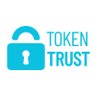 Token Trust profil fotoğrafı