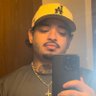 Freddy Calderon's profile picture