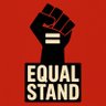 Profilbild von Equal Stand