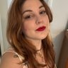 Profilbild von Paulina Paradiso