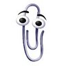 Profilbild von Clippy 🇪🇸🇵🇸