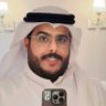 عبدالمحسن الغامدي🇸🇦 profil fotoğrafı