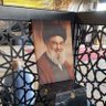 نور عرفان 的头像