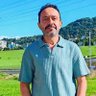 Фото профиля Ekrem Karaca