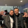Onur doğan's profile picture