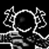 Profilbild von The Roaring Baby