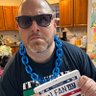 YourCousinVinny's profile picture
