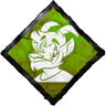 Фото профиля LimeGreenTeknii 🎹