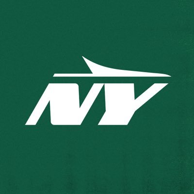 New York Jets's profile picture