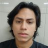 Ivan profil fotoğrafı
