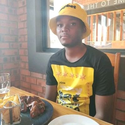 MasterGift1's profile picture