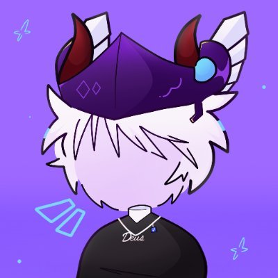 Deuszq's profile picture