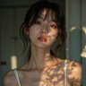 Xx宋祖儿 profil fotoğrafı