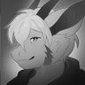Rez's profile picture