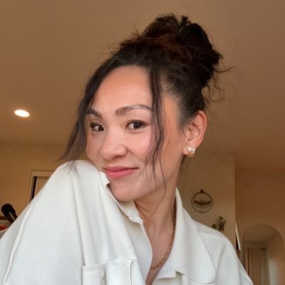 Helen Choi's profile picture