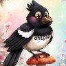 Profilbild von Antpie