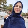 Enise Yavuz's profile picture