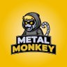 Metal Monkey profil fotoğrafı