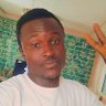 NdiayePapa Demba 36-15 🤍🇸🇳 的头像
