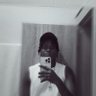 Profilbild von PRAYER