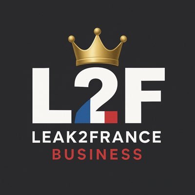 Leak2France92i's profile picture