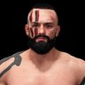 “Death Daddy” Aaron Colter 的头像