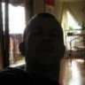 Michael Joseph's profile picture