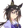 豆の時代大冒険's profile picture