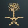 Фото профиля قناة صوت السلف الصالح