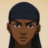 Eng. Kanyanta M. Makasa's profile picture