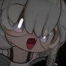 あるぱか's profile picture