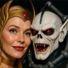 Jasonlove profil fotoğrafı