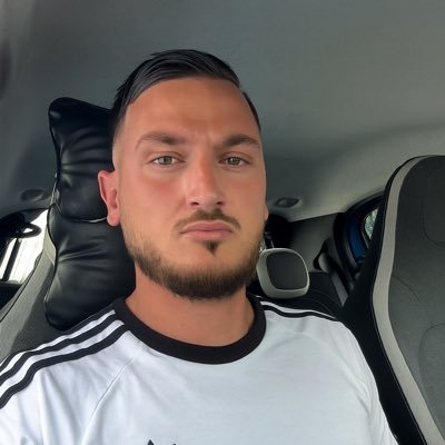 TheLegendOfVinS's profile picture