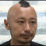 釜道 泰 🇰🇷🇰🇵🇻🇳🇳🇬's profile picture