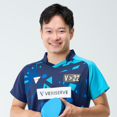 i_koyo's profile picture