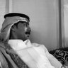 Profilbild von حمد الأكلبي