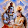Profilbild von VIKRAM SINGH MEENA