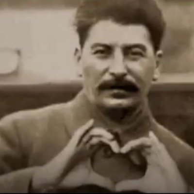 soalann's profile picture