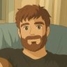 Pablo Ruybal's profile picture