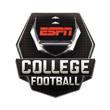College Transfer Portal's profile picture