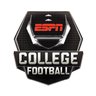 College Transfer Portal 的头像