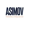 ASIMOV's profile picture